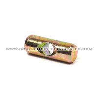578060MA - PIN UNIV JOINT 3/8X1. - BRIGGS & STRATTON - Image 1