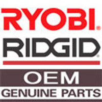 Part number 671822001 RYOBI/RIDGID