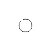 RYOBI/RIDGID 690258001 - RETAINING RING (Original OEM part)