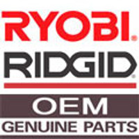 Part number A10003040107 RYOBI/RIDGID