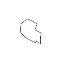 RYOBI/RIDGID 941488061 - LABEL WARNING (Original OEM part) RYOBI/RIDGID 941488061 - LABEL WARNING (Original OEM part)