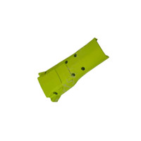 RYOBI/RIDGID 526259001 - COVER GEAR CASE (Original OEM part)