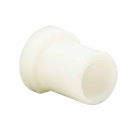 AGRI-FAB 44910 - BUSHING, BRUSH SHAFT, Img 1