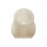 AGRI-FAB 44910 - BUSHING, BRUSH SHAFT, Img 2