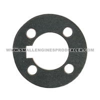 OR-C050 - HAR SPROCKET SHIM .5M - OREGON-image1