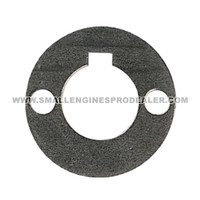 OR-B100 - HAR SPROCKET SHIM 1.0M - OREGON-image1 OR-B100 - HAR SPROCKET SHIM 1.0M - OREGON-image1