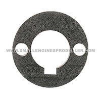 OR-B100 - HAR SPROCKET SHIM 1.0M - OREGON-image2 OR-B100 - HAR SPROCKET SHIM 1.0M - OREGON-image2