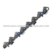 18HX088E - HAR CHAIN MICRO CHISEL .404 . - OREGON -image1