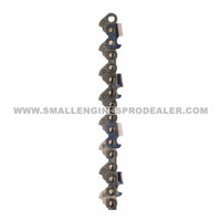 18HX088E - HAR CHAIN MICRO CHISEL .404 . - OREGON -image2