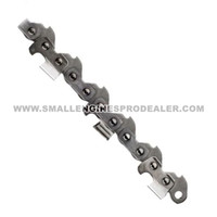 16H085E - HARVESTER CHAIN MICRO CHISEL. - OREGON -image1