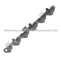 16H085E - HARVESTER CHAIN MICRO CHISEL. - OREGON -image2