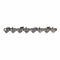 18HX095E - HAR CHAIN MICRO CHISEL .404 . - OREGON -image1