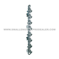 16H074E - HARVESTER CHAIN MICRO CHISEL. - OREGON -image1