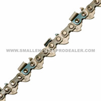 18HX110E - HARVESTER CHAIN MICRO CHISEL. - OREGON-image1