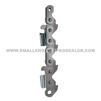 11H090E - HIGH-PERFORMANCE HAR CHAIN 3/4 - OREGON -image2 11H090E - HIGH-PERFORMANCE HAR CHAIN 3/4 - OREGON -image2