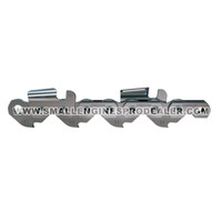 16H070E - HARVESTER CHAIN MICRO CHISEL . - OREGON -image1