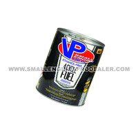 VP6202 - FUEL VP 4 CYCLE 5 GAL - OREGON -image2