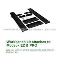 MJ-WB - WORKBENCH MOJACK PRO - OREGON-image2