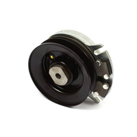 33-111 - CLUTCH ELECTRIC PTO AYP - OREGON