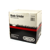 88-018 - BLADE GRINDER 1 HP MOTOR - OREGON img2