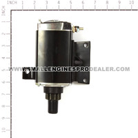 33-716 - STARTER MOTOR TECUMSEH - OREGON - Image 3