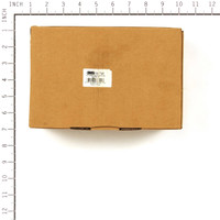 33-745 - STARTER MOTOR 110 VOLT MTD 951 - OREGON img4