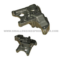 37-650 - PISTON CUP SP312/SP416 - OREGON-image1