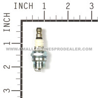 77-304-1 - SPARK PLUG - OREGON - Image 2