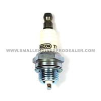 77-319-1 - SPARK PLUG - OREGON - Image 1 