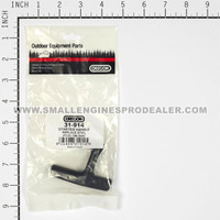 31-914 - STARTER HANDLE STIHL - OREGON - Image 3