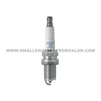 77-261-1 - SPARK PLUG NGK - OREGON -image1