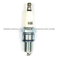 77-312-1 - SPARK PLUG - OREGON - Image 1 