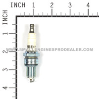 77-314-1 - SPARK PLUG - OREGON - Image 2