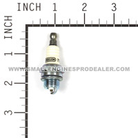 77-324-1 - SPARK PLUG - OREGON - Image 2