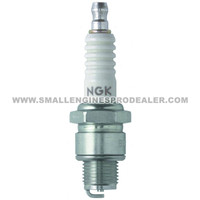 77-228 - SPARK PLUG NGK - OREGON -image1