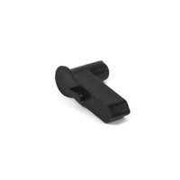 31-025 - PAWL STARTER HONDA GX160 - OREGON