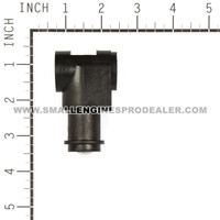 76-042 - SUPPORT SHAFT STEERING - OREGON - Image 2