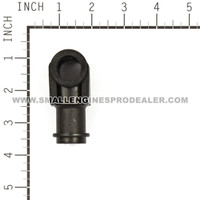 76-042 - SUPPORT SHAFT STEERING - OREGON - Image 3