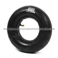 71-405 - INNERTUBE 15X600-6 BENT VALVE - OREGON - Image 1 