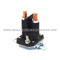 33-330 - SOLENOID SNAPPER 3 POST 5/16 - OREGON - Image 1 