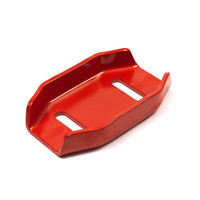 73-028 - SNOWBLOWER SHOE - ARIENS - OREGON