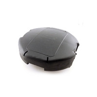 55-349 - COVER FOR 55-265 - OREGON Authentic Part