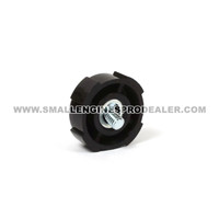 55-812 - BUMP KNOB RYOBI - OREGON - Image 1 
