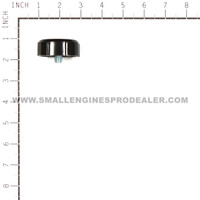 55-812 - BUMP KNOB RYOBI - OREGON - Image 2