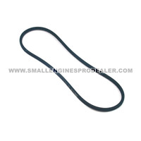 75-335 - BELT PREMIUM WRAPPED 35 X 3/8 - OREGON - Image 5