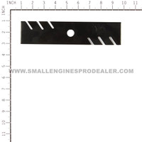 40-004 - EDGER BLADE 9IN X 5/8IN MAGNUM - OREGON - Image 2