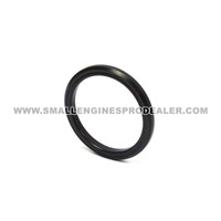 76-075 - RING RUBBER FOR DRIVE DISK MTD - OREGON - Image 1 