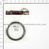 76-075 - RING RUBBER FOR DRIVE DISK MTD - OREGON - Image 3