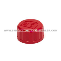 55-097 - FUEL CAP SHINDAIWA - OREGON - Image 1 