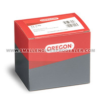 33-430 - SOLENOID UNIVERSAL 3 POST DUAL - OREGON - Image 3